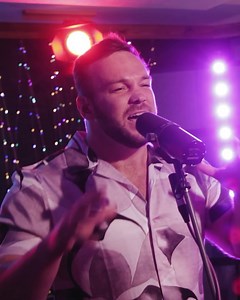 With a party setlist designed with perfection, The Sound Guys play everything you & your guests want to hear, plus a few cheesy jams & guilty pleasures that will have you begging for an encore! This professional band have a wealth of experience & will seamlessly take you through the biggest Indie, Pop & Rock tunes around.  alivenetwork.com/the-sound-guys  | Alive Network Entertainment Agency | Facebook