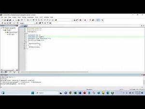 c2 Write an 8051 C program to find Factorial of a given number MICROCONTROLLER 8051 BECL456A 22 SCHE