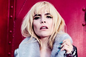 Paloma Faith - Loyal