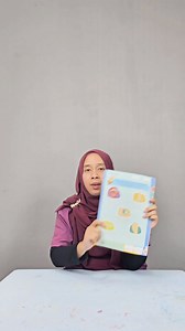 Deria rasa dalam subjek sains untuk anak-anak? #deriarasa #tastebud #sains #science #kanakkanak #parentingtips #perkembangan #perkembangananak #perkembanganbayi #childrendevelopment #childdevelopment #parenting101 #occupattionaltherapist | Liyana Raya