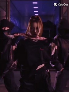 BAILEY DREW SOK 🐝❤️‍🔥