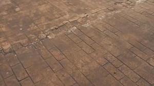 NUTRITION MONTH MUSIC VIDEO LAUNCHED “Sayaw Galaw" music video was launched by the Provincial Health Office–Negros Occidental in celebration of Nutrition Month. The project is a partnership among the Provincial Government, Provincial Information Office, PIO Creatives, and local government information offices. | 1035 DYRL Radyo Pilipino Bacolod