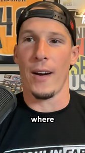 3.7K views · 49 reactions | Alex Laughlin is the true definition of perseverance. | Drag Illustrated | Facebook