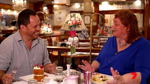 4.3K views · 47 reactions | Discover the sweet history of Brisbane Arcade! Dive into vintage cakes at Room with Roses, a high tea at Keri Craig Emporium, or maybe even a chocolate or two from The Noosa Chocolate Factory! ☕️ More here - 7weekender.com/a-brisbane-icon-turns-100/ | Weekender | Facebook