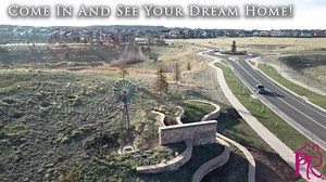 CHECK OUT THIS HOT LISTING Your search for a home is over with...