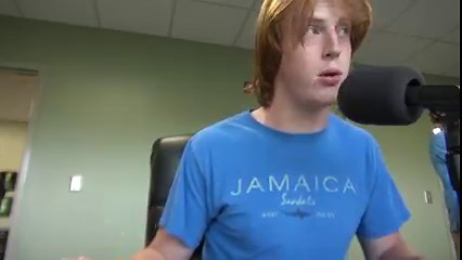 Rising Senior Rykin Fuller accepts PA invitation for Holly Springs Salamanders. | East Wake Television | Facebook