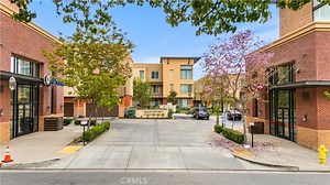 422 W Rte 66 #41, Glendora, CA 91740 - MLS WS25093544 - Coldwell Banker