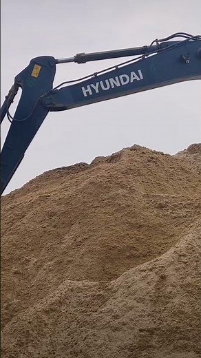 Opppp 👌👌👌😎☠️