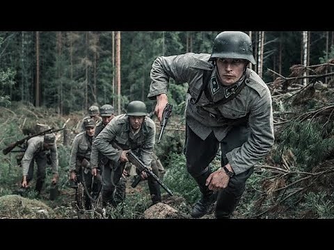 yangi tarjima kinolar uzbek tilida 2025 premerya 1941 1945 tarjima