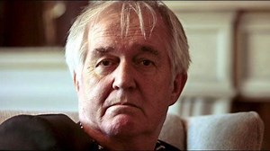 Henning Mankell ist tot