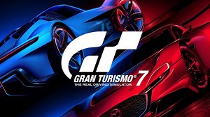 Gran Turismo 7: Release date, cars, trailer, more - CharlieINTEL