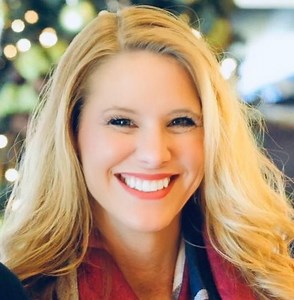 Katie Kilpatrick - Let’s go make a difference for seniors in Western North Carolina. Honored to be part of a program that’s actively supporting older adults in over 150 independent and assisted living communities across the country. Let’s do this. 💪💙 Join us today 828 333 4483 #SeniorLivingCPO | Log Homes for sale and Log home Developments in Asheville NC