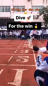 Anything it takes to win! 😂 | Billion Dollars Motivation