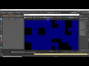 Lab03 SelectionAndViewportShading Part1