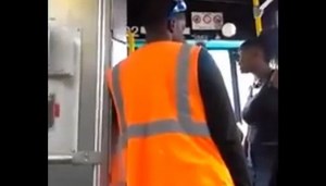 Cleveland RTA Bus Driver Uppercuts Female Passenger: Names, More Info Released