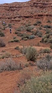 5K views · 37 reactions | Poor Kid by wes sends on IG | Woodland Siberians | Facebook