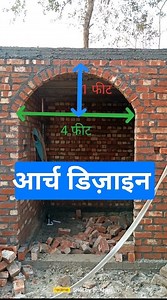 61K views · 1.1K reactions | #buildingconstruction #buildings #building #house #civilengineer #site #civilengineering #civilconstruction #construction #civil #sitework #housedesign #constructionwork #surveying #civilworld #civilpracticalknowledge #siteknowledge #sitevisit #civilbasic #civilfresher #civilpractical #sitevideo #civiljobs #civilworks #civilengineering #construction #siteengineer #civil #civilworks | Er Khan Sahab | Facebook