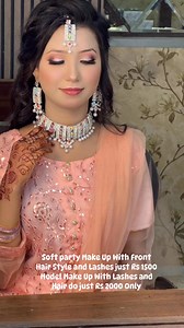 1K views | For Booking Whats App at 03352633164 | Areesha beauty Salon | Facebook