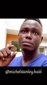 90K views · 10K reactions | Michel Stanley Haiti on Reels | Facebook