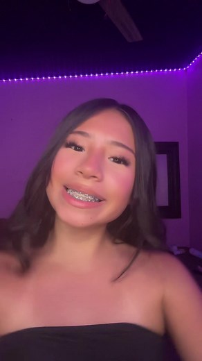 Hair tutorial part 2 — easy braiding tips by Rebekah Macias