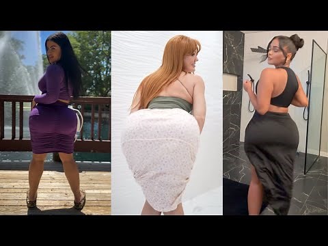 Bounce Reloaded – Booty Clap Edition! 🍑🎬#clapping