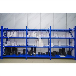 [Hot Item] Construction Moulding PVC Form Sheet Forex Sheet (4FT*8FT)