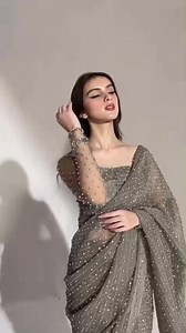 6.9K views · 89 reactions | Available in stock 癩懶癩 | Fashionislandbd.com | Facebook