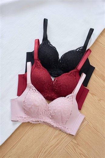 40K views · 122 reactions |  BST ÁO LÓT CARDINA | MỀM MỊN - ÔM KHÍT...