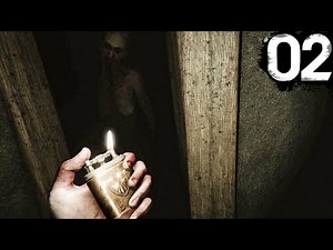 I'm actually PANICKING right now.. - MADiSON - Part 2