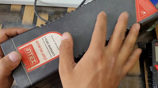 ups repairing #technomitra #repair #repairing #ups #upsrepair #upsrepairing #upsrepairs #upsrepairingservice #upsrepairingservices #reelsfb #reelsvideo #reelschallenge #reelsinstagram #reels #reelsfbシ #tech #technology #tech #techno #technology #technologynews #techreel #techreels #techreels2023 #shorts #short #shortvideofbreels #shortshorts | Techno Mitra