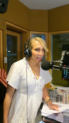 1.9K views · 13 reactions | Would you choose your dog over your date?  | 1029 Hot Tomato | Facebook