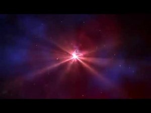 Jason Donovan - Sealed with a kiss (Remix)