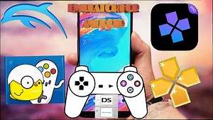Sonic Heroes For Ppsspp
