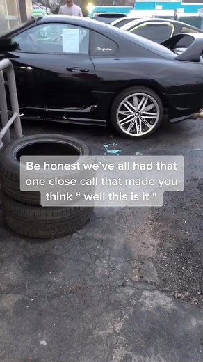 nicholas taber on TikTok