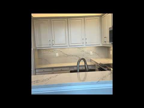 The Legacy Willow Bend, Parker 1426