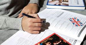 Estudar inglês sozinho: confira métodos de aprendizado | CNN Brasil