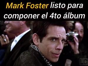 1.5K views · 96 reactions | Foster LC on Reels | Facebook