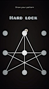 3.4K views · 182 reactions | Hard pattern lock 盧 smart pattern lock... #viralreels #trendinglock #smartlocks #instagramlocks #trendingaudio | Abhishek Yadav | Facebook