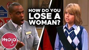 30K views · 906 reactions | As youngsters we definitely missed these adult jokes on The Suite Life of Zack and Cody! | MsMojo | Facebook