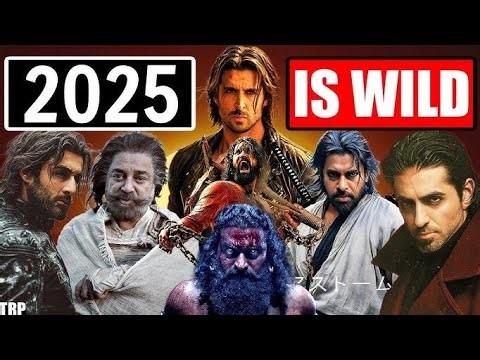 India Hausa sabon film 2025#india #indian