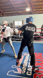 🥊 Unleash your inner champion with our Adult Boxing Program! 🥊 Experience the intensity of competitive-style training, where every session propels you towards greatness. 📈 Ready to elevate your game? Join Cape Fear Boxing today! 👊💪 — #muscle #fitnessmotivation #trainingday #gym #healthy #workout #boxingtraining #motivation #fit #fitness #training #gymlife #strong #exercise #fitfam #health #fitnessjourney #trainingsession #boxingring #trainlikeachampion #wilmingtonnc #healthylifestyle #cfbox