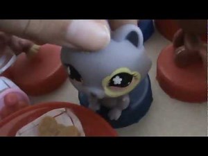 LPS im 13 and im pregnant part 2