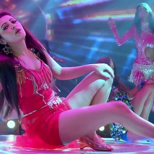 আমি ডানাকাটা পরী #Rokto Pori Moni | Eskay Movies