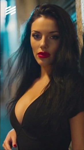 Yesterday | Elite Trance Music (Official Music Video)