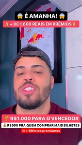 Juan Victor on Reels