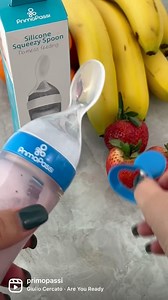 2.7K views · 23 reactions | Macrobaby on Reels | Facebook