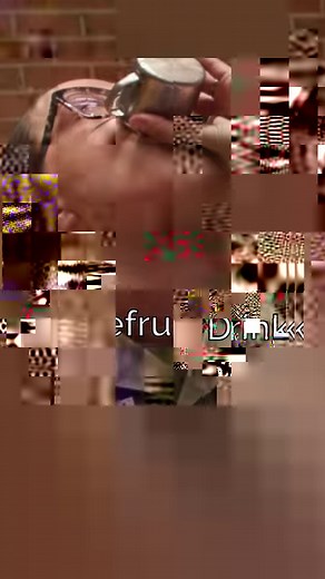 🍛 US vs UK Army Rations Food Wars 🍮 Back in September, Army musicians from the US and the UK came together for a week of musical collaboration. During this time, they also broke shelf-stable bread together! In the field, there are two surefire ways to sustain troop morale - music and food. Which fighting force has truly learned that the way to a soldier’s heart is through their stomach? Let us know what you think in the comments! Do you want to use your passion for music to serve your country 