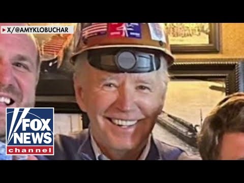 ‘EMBARRASSING’: Left-leaning fact-checking site ‘fails’ twice