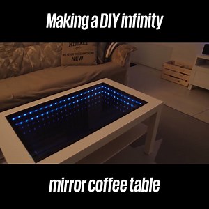 435K views · 1.3K shares | This would look amazing in any living room!  | UNILAD Tech | Facebook