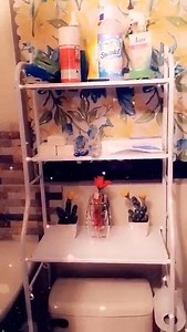 5.5K views · 47 reactions | Customer Highlight | Diplomats Haberdashery | Facebook